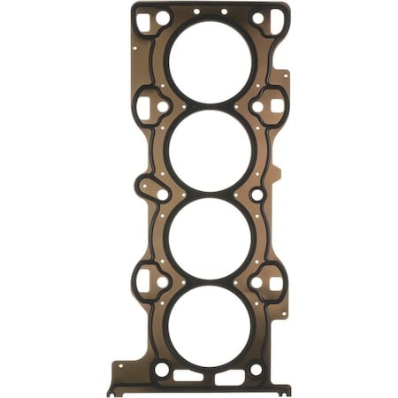 Reinz Cylinder Head Gasket, 61-35435-00 61-35435-00